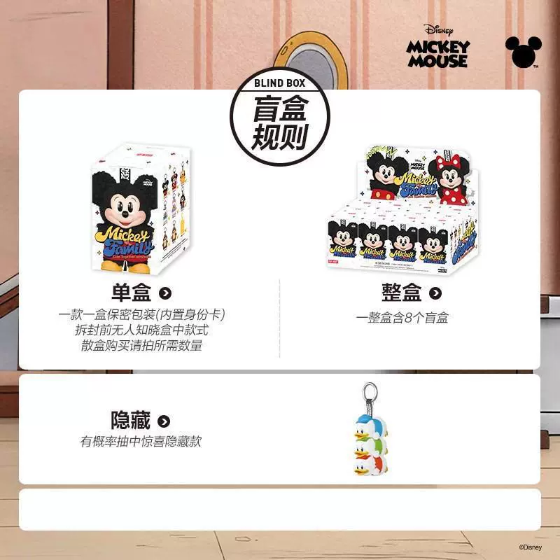 Plush toy, minifigure plastic, pendant