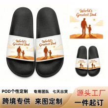 PODһ����ӆ�羳һ����Ь�ļ����H��Ԫ���OӋ�D��ӡ���H����Ь��