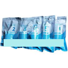 �ӱ����˹ �߷��ӹ̶��X��5��Ҏ��12.5cm*360cm 10�� �߷��ӾX��