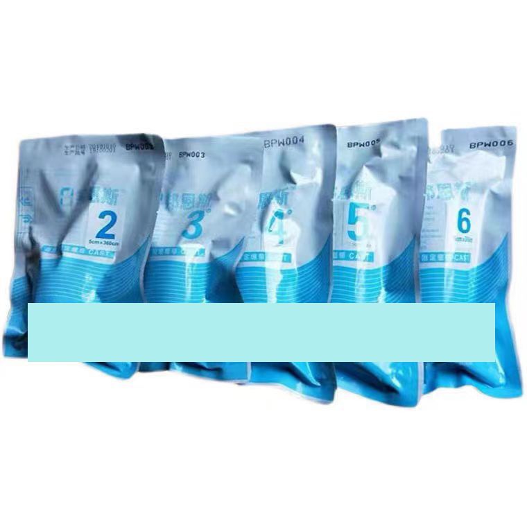 邦恩斯高分子繃帶 (3)_副本