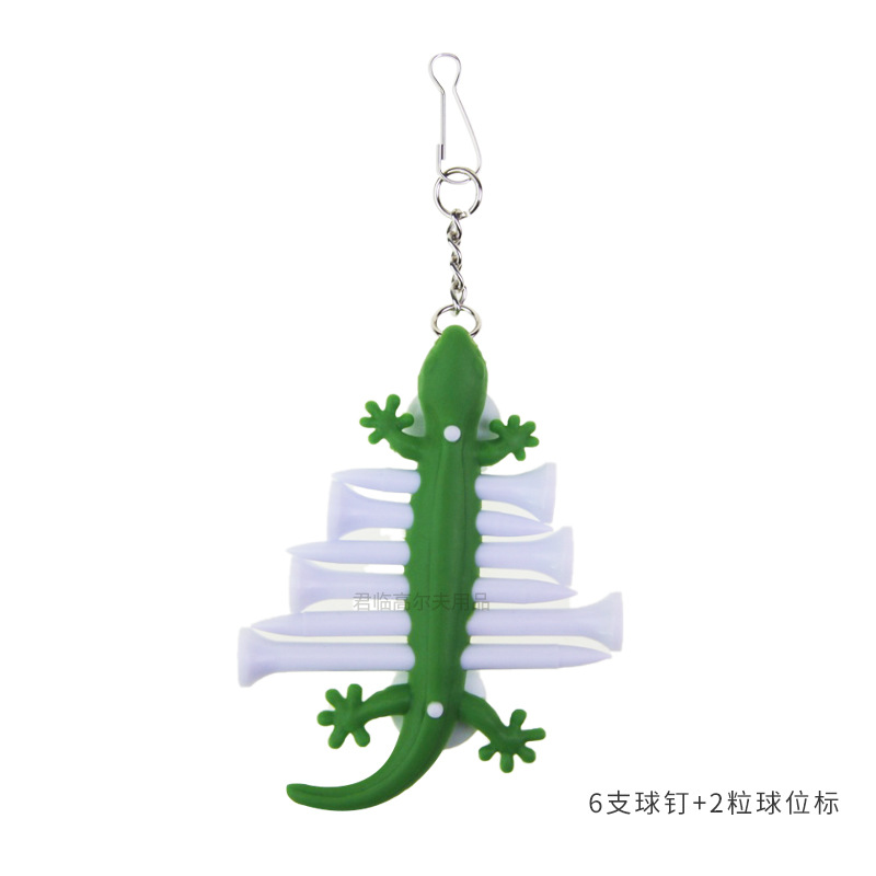 �߶���������Ȥ��ͨ�����򶤼��򶤼н����ҿۺ�6����2������