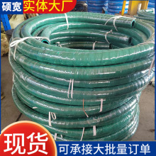 o̼zltozˮ|zܛܠtѭho̼zܛ