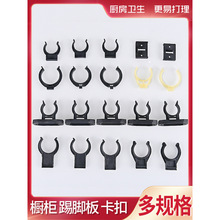 �������忨�ۏN�����_�忨�ۏN�����_�����_����۰�ײ��̶�����