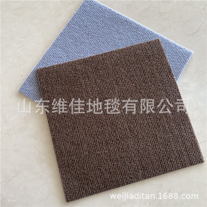 1A5B3D3959DF62AAE8BFC0903844D8