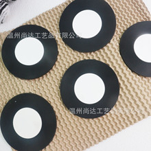 ��ˮ���|�����౱�Wins�L���Ƹ���|ˮ���|�ߙn�豭�մɱ��ӱ��|