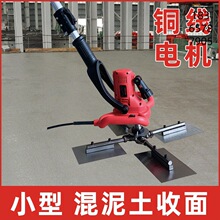 CCյչС͵ƺ늄ˮĥƽƽCĥĨ