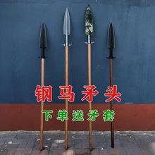 �t�t�^ì�^��������ìì呴�������^ì�i��^�Lì������