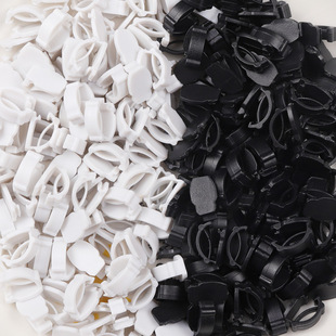 Ь����������� diy���ƿ�ͨ�b����ֹ��ƷС�������Ь�����l