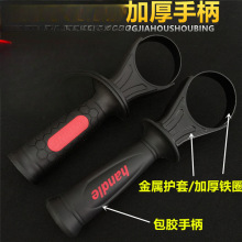 ��N�ֱ��_��荰��ֱ�ǰ�����ؾ��Ӻ���Nͨ���o���ְ�26��N���