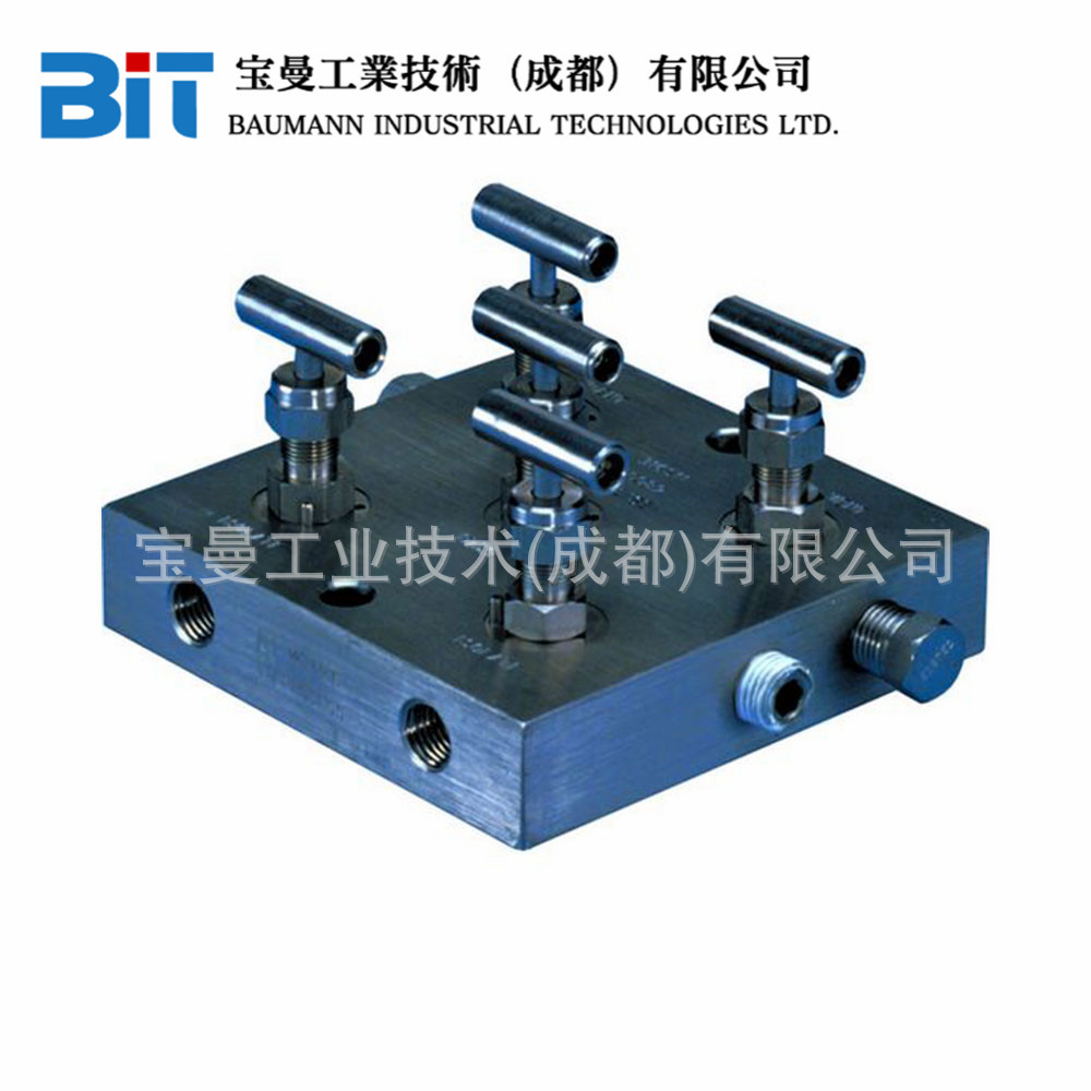 TESCOM美国艾默生PH2600系列单级稳压器系列高纯度单级调压阀多功