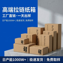 ��˺�ÿ��f�䶨����朼������z��˺�����㼈�廯�yƷ���b��