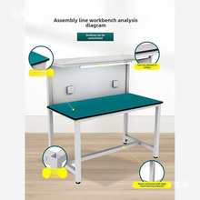 ܇�g���o늹���̨�֙C�S��̨���Sע�ܙC�b�侀�z��̨���p����̨