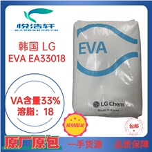 EVA EA33018 �n��LG���W VA����33%�����c ��Ӳ��EVA��֬ԭ��