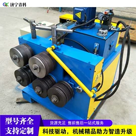 金属成型设备;木工机械;路面机械