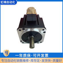 R88M-1M40020C-Bȫ��ԭװŷķ���ŷ���� �ŷ�ϵͳ �ŷ�������