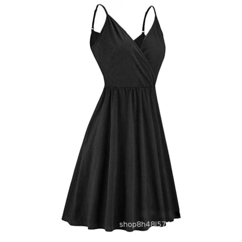 2025 Независимая станция Новая Амазонка AliExpress-Осенний и Зимний отворот однобортный шерсть ягненка