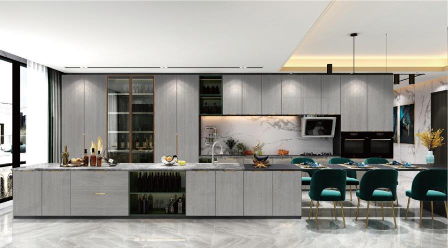 1dca18de-557e-46fd-acd8-717094