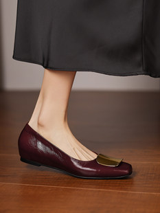 ���Sֱ��~���ٷ��^�ۜ\�چ�ЬŮ���＾�͸�ͨ�ڃ�����ƽ��Ь