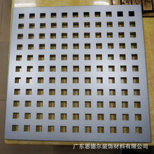 XϽ_װXW  _XΰĻb {Cb