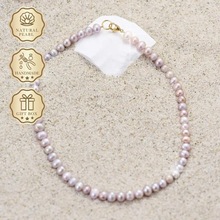 MYSOYA��ɫ��ˮ������6 - 7�����c��ɫ���r��S77