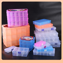 ?�ɲ�ָ�͸�����Ϻз��b��������������Ԫ�������������