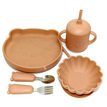 ���R�d�羳��̟��u��ͯ�;ߋ��׃��K����z���P��ľ���������b