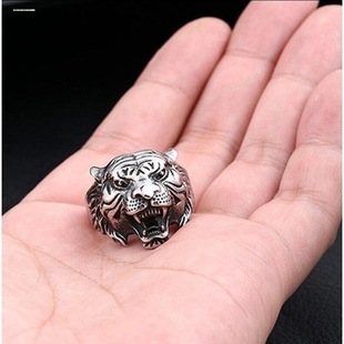 �u�L�L��ʿ�͹��ϻ���ָ�F���Ԛ�ʳָ����ʮ����Ф�ϻ��^���԰�ָ