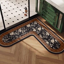 �й��L�N���؉|������L�μ��÷����ɲ���ϴ�������K��ˮ�_�|