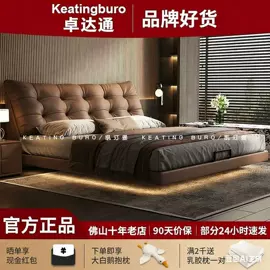 桌类、茶几;餐桌;电视柜