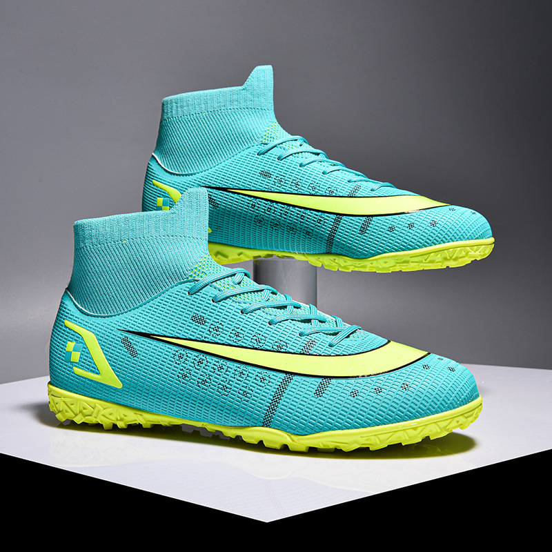 Uñas rotas--Luz de luna