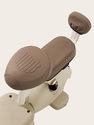 Electric car cushion – 80 electric bicycle seat cover