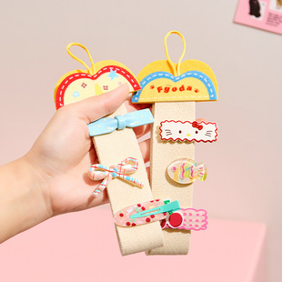����Ʒ����ͨ�O���l�A�ռ{���l���������Ů�İl���^��ڒ�ʽ
