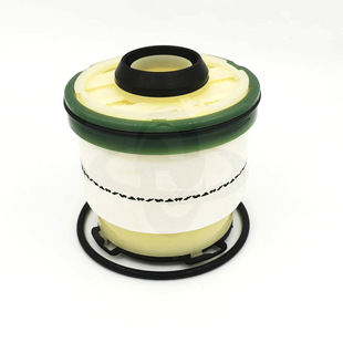 ���lAB399176AC ab-399176-ac���͞VоU2y013za5 1725552�C�͞Vо