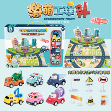 �羳����܇�T��܇��߿�ͨ܇��ͨ�\ݔ����܇ģ����Ů��ͣ܇�����b