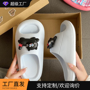 ��Ů��ܛ��С��؈�W��������ЬŮ���ļ��⴩�ٴ�EVA����һ����Ь