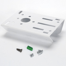 ֱ�N��C����֧�ܱO�ؔz��C�����^늾��U���U·���������b֧��