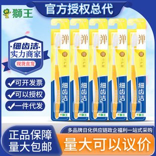 �{�����X�������o�lܛë��ˢ����ˢ�i�p���o�l0.01mm���O��ë��