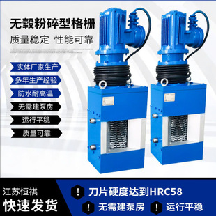 �o����������řC��ˮ������վһ�w�����ۙC���D��̨���_ϴ