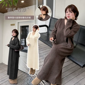 大码连衣裙;大码休闲套装;大码T恤