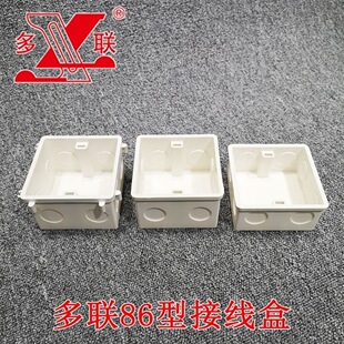 ����·86��PVC�A�񰵾����B�w�Ӿ��в����׺�늾����w��385070