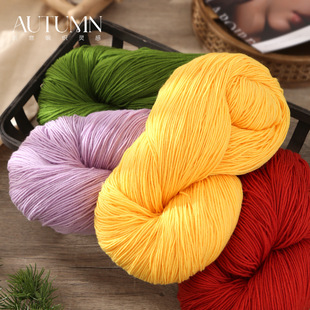 ��]�g������������ë�����l���\ţ��Ь��������diyñ����ܛ�H�w