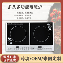 �p�^����Ƕ��ʽ늴Št�๦������ӟᶨ�r�A�s늴���M��̨ʽ�p��