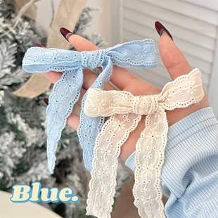 �ɐ��ٽz�����Y�l�A�z���p�Rβ�l�A߅�A�^���Ů�����l������A