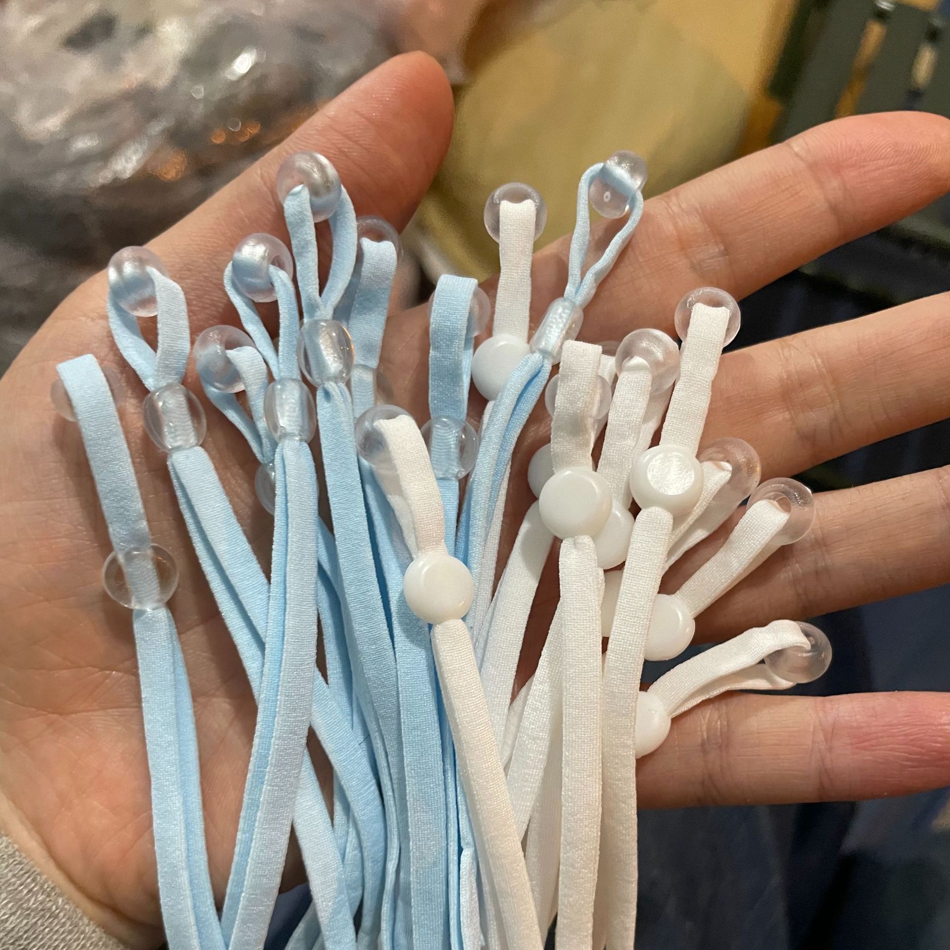 微信图片_20230510131225