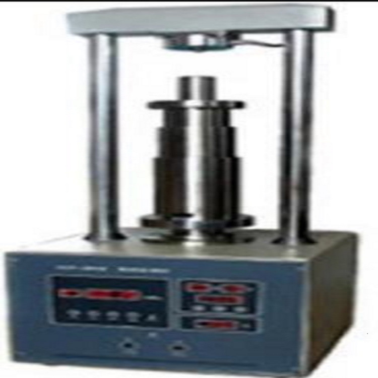 炮泥检测仪 型号:GY08-GDP-500 库号：M367078