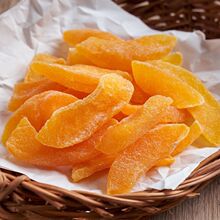 һ�����l�S�Ҹ�500g���ӹ����������T��ʳ�k����ˮ�������С���b