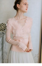 ��ɫ��ë�d��ëᘿ��������Ů�ﶬ�ٽz����д�������