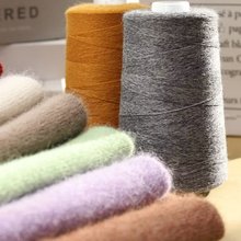 �S�����lë���Fɽ��q�־��C��ë���м���q�����ֹ�diy������