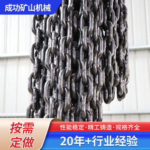 ���ص����߹��I���b�o�ڈA�h朗l�ߏ��ȹ��I朗l�o���F朴�朵��