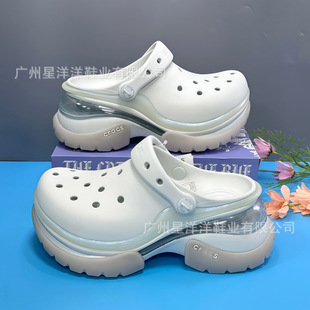 2026�¿�С���ප��Ь�đ���ŮЬ�������ɳ����Ь�S��ֱ�N���lcs
